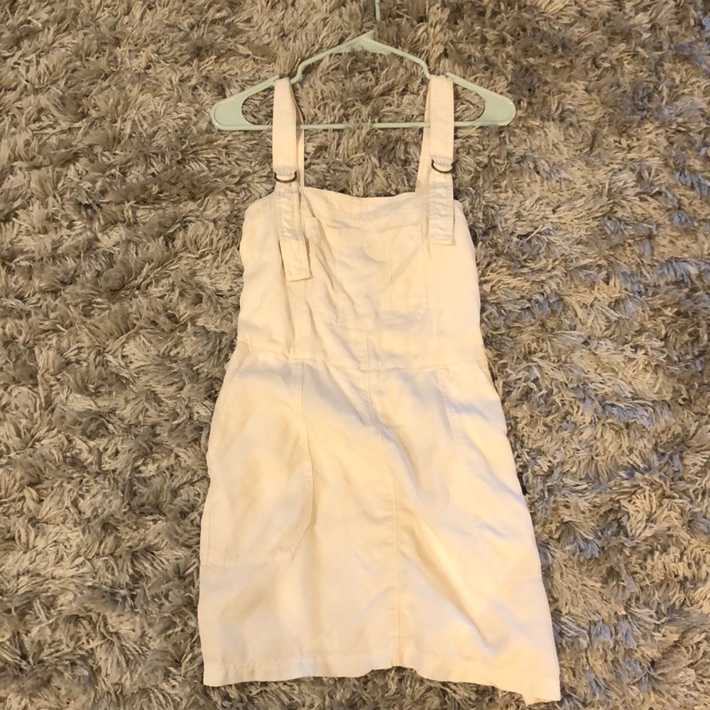 Abercrombie dress